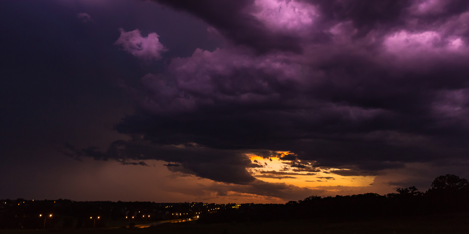 ACORN-Weathering the Storm_Web ACORN-Weathering the Storm_Web