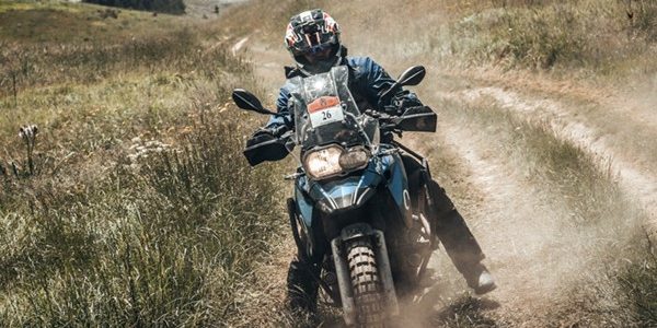 gibraltar_race-web-1__large