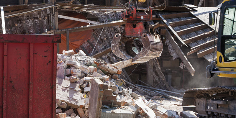 Lexia Solutions Group Acorn Case Study