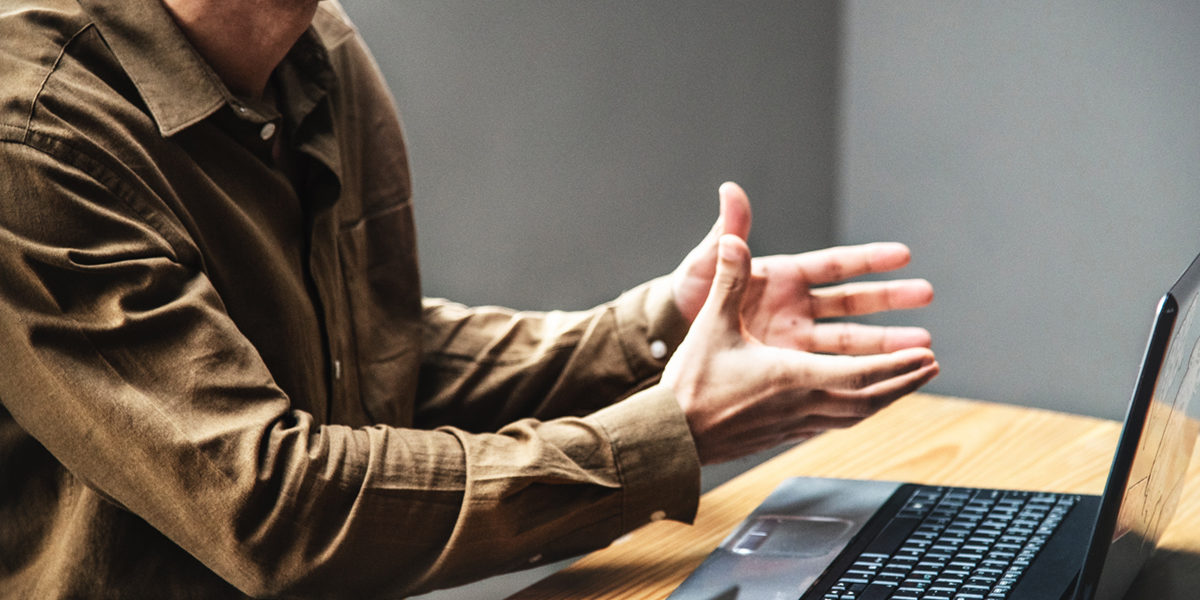 Acorn – Evaluate Workplace Training Acorn - Evaluate Workplace Training