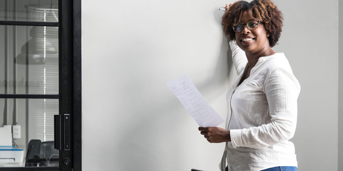 Acorn - Getting the most from Training