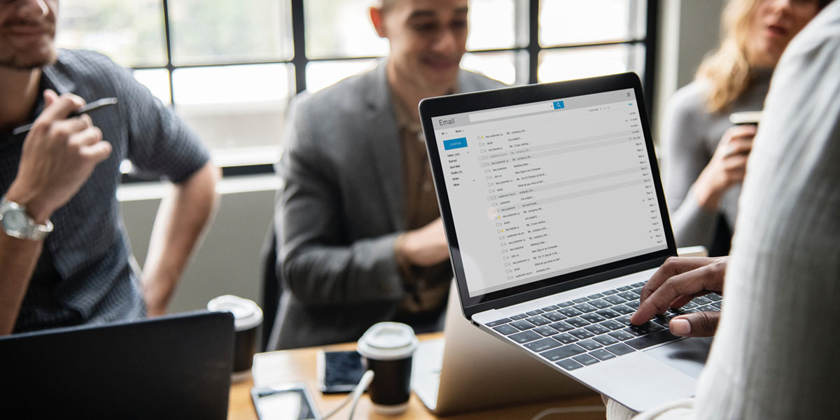 Acorn - Leadership Pipeline