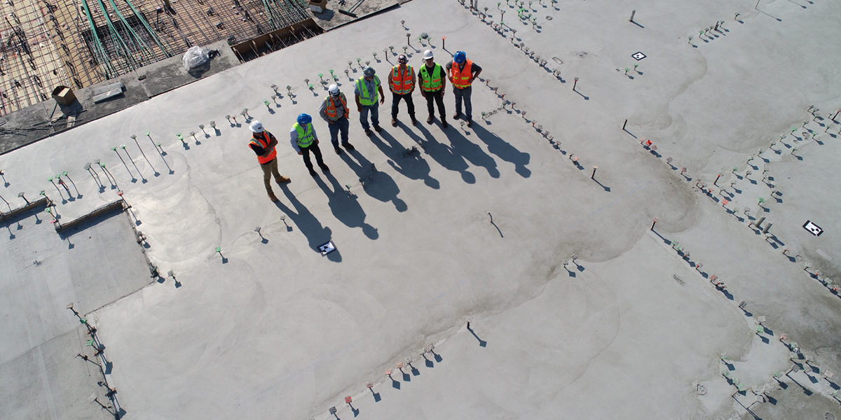 Acorn - Safety Managers Doing More for Your Organisation