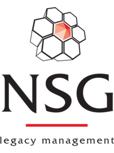 NSG Environmental Logo