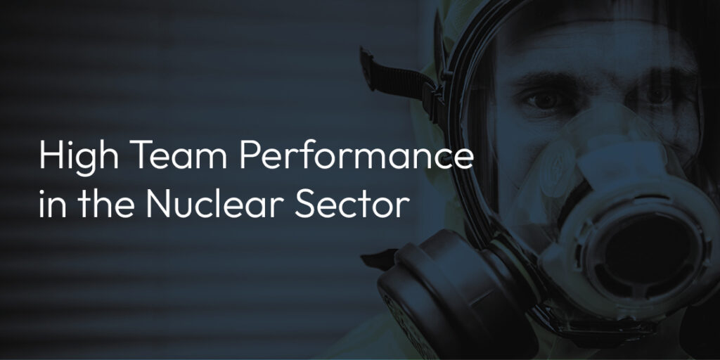 Acorn’s continued work with the UK nuclear sector over recent years has seen our involvement in three high profile projects, each in very different areas of activity: new build, procurement and decommissioning.