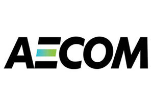 AECOM-Logo-Acorn-Coaching
