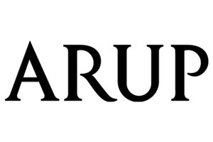 ARUP-Logo-Acorn-Coaching