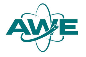 AWE-Logo-Acorn-Coaching