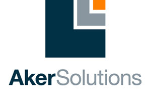 Aker-Solutions-Logo-Acorn-Coaching