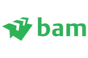 BAM-Logo-Acorn-Coaching