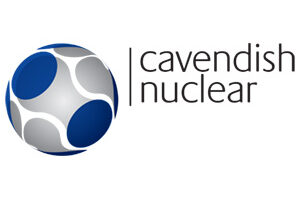 Cavendish-Nuclear-Logo-Acorn-Coaching
