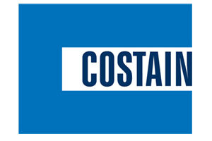 Costain-Logo-Acorn-Coaching