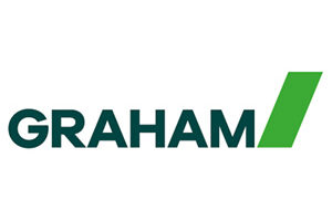 Graham-Logo-Acorn-Coaching
