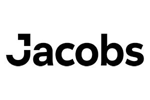 Jacobs-Logo-Acorn-Coaching