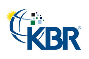 KBR-Logo-Acorn-Coaching.jpg