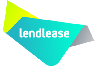 Lend Lease Logo-Acorn Coaching