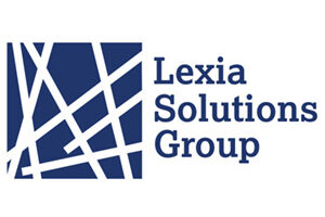 Lexia-Solutions-Group-Logo-Acorn-Coaching
