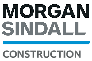 Morgan-Sindall-Construction-Acorn-Coaching