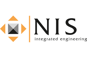 NIS-Integrated-Engineering-Acorn-Coaching