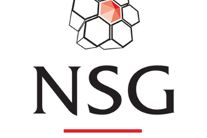 NSG-Logo-Acorn-Coaching