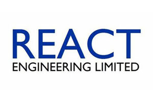 React-Engineering-Logo-Acorn-Coaching