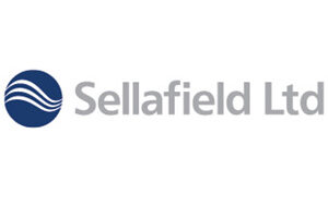 Sellafield-Logo-Acorn-Coaching
