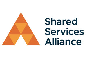 NDA Shared Services Alliance Acorn Coaching
