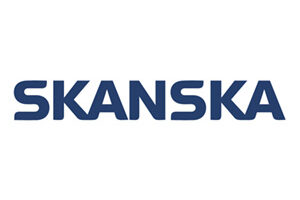 Skanska-Logo-Acorn-Coaching