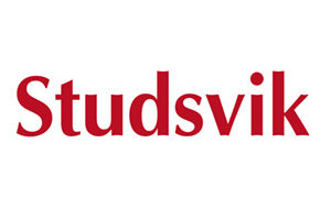 Studsvik-Logo-Acorn-Coaching