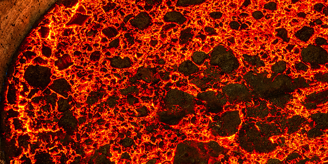 ACORN appointed to support Sellafield HAWTT programme