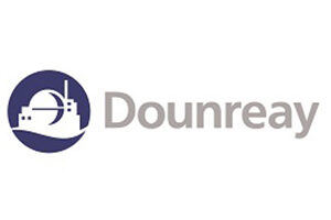 Dounreay Site Restoration Limited - Acorn Coaching and Development