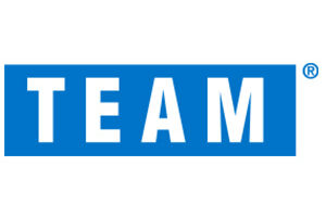 TEAM Industrial Services