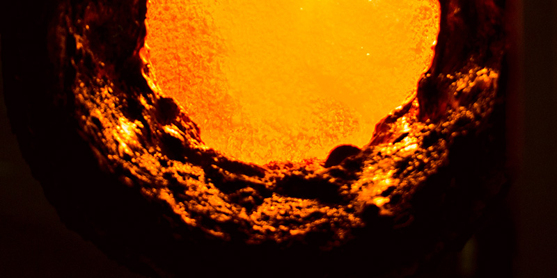 Acorn-Support-HAWTT-Update-800×400-1 Thermal treatment, high temperature furnace