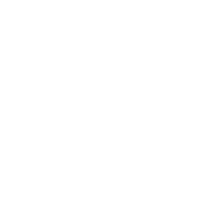Acorn-Team-Coaching-5-Dimensions