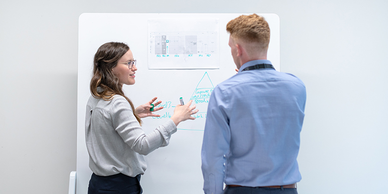 Acorn Bid Winning Joint Ventures-1