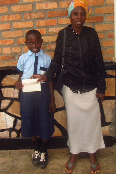Josepha-Kinamba-Community-Project-2024