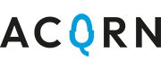 Acorn Coaching and Development